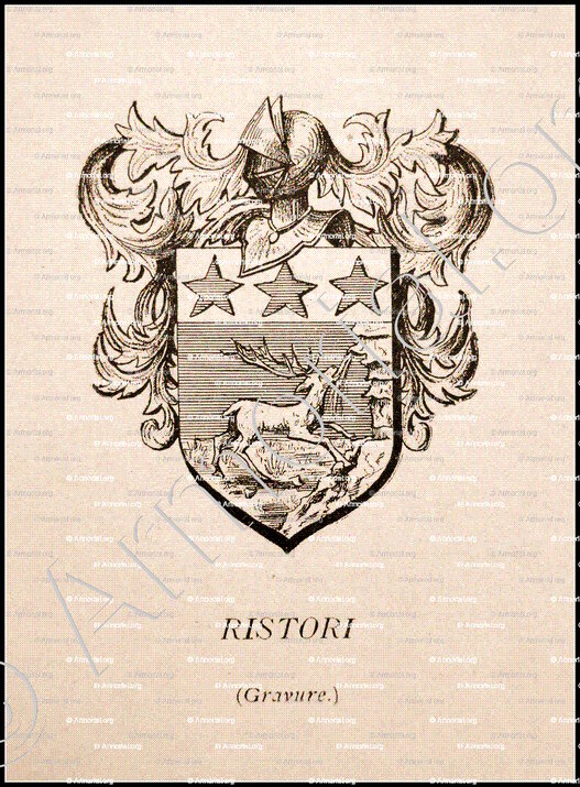 RISTORI_Corse. Armorial Corse, 1892._France (1)