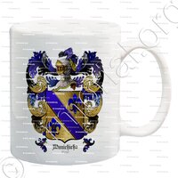 mug-MUNICHICHA_Vizcaya_España.