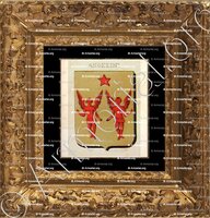 cadre-ancien-or-ANGELINI_Sicilia_Italia