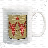 mug-ANGELINI_Sicilia_Italia