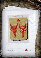 velin-d-Arches-ANGELINI_Sicilia_Italia