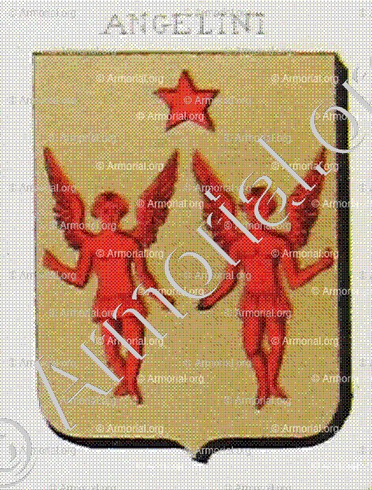 ANGELINI_Sicilia_Italia