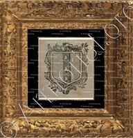 cadre-ancien-or-RETONDEUR_Lorraine, anobli 1673._France (2