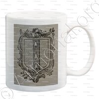 mug-RETONDEUR_Lorraine, anobli 1673._France (2