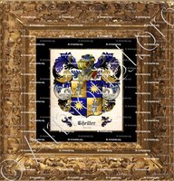 cadre-ancien-or-THEILLER_Lorraine_France (3)