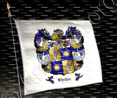 drapeau-THEILLER_Lorraine_France (3)