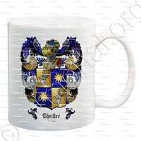 mug-THEILLER_Lorraine_France (3)