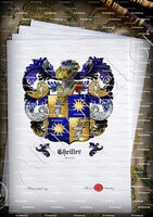 velin-d-Arches-THEILLER_Lorraine_France (3)