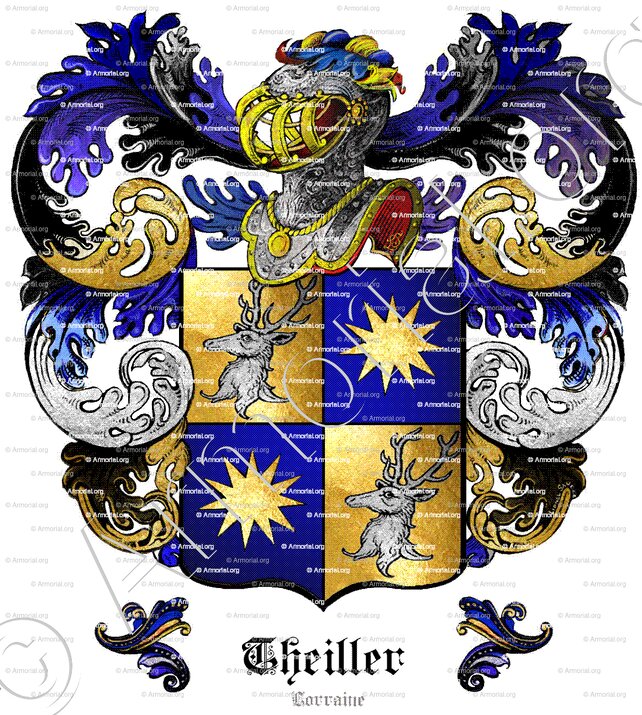 THEILLER_Lorraine_France (3)