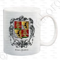 mug-PRUNNER von HIRSCHBRUNN_Tirol_Österreich (1)