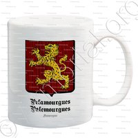 mug-PÉLAMOURGUES ou PALEMOURGUES_Auvergne_France (2)