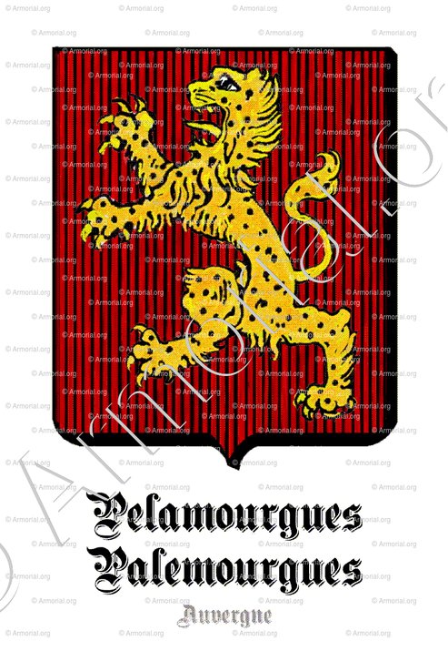 PÉLAMOURGUES ou PALEMOURGUES_Auvergne_France (2)