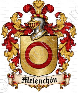 MELENCHÓN, MELENCHON, MÉLENCHON, MELANCHON