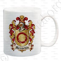 mug-MELENCHÓN_Murcia_España