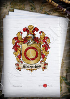velin-d-Arches-MELENCHÓN_Murcia_España