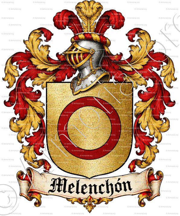 MELENCHÓN_Murcia_España