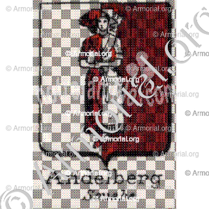Andelberg__