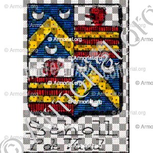 Schöll