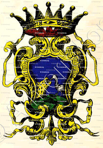 BOCCHECIAMPE
