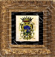 cadre-ancien-or-BOCCHECIAMPE_Baron de B. Oletta. Corse._France (5)