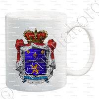 mug-NAPOLI_Sicilia. Principe di Resuttano 1636._Italia (i)