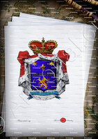velin-d-Arches-NAPOLI_Sicilia. Principe di Resuttano 1636._Italia (i)