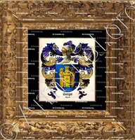 cadre-ancien-or-LAMPIL_España_España (ii)