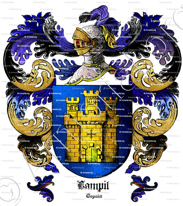 LAMPIL_España_España (ii)