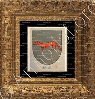 cadre-ancien-or-EBREUIL_Bourbonnais_France