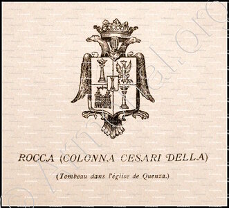 ROCCA