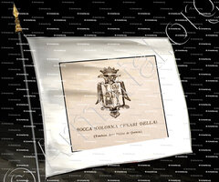 drapeau-ROCCA_Corse. Armorial Corse, 1892._Corsica (2)