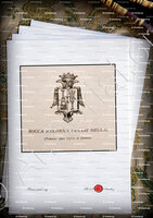 velin-d-Arches-ROCCA_Corse. Armorial Corse, 1892._Corsica (2)