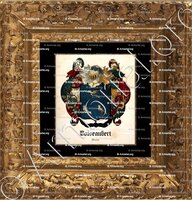 cadre-ancien-or-BOISEAUBERT_Maine_France