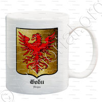 mug-GODU_Anjou_France (1)