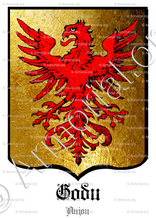 GODU_Anjou_France (1)