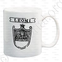 mug-LEONI_Padova_Italia