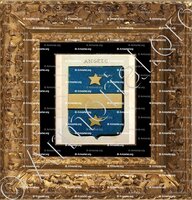 cadre-ancien-or-ANGELO_Sicilia_Italia