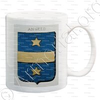mug-ANGELO_Sicilia_Italia