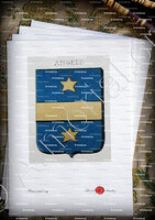 velin-d-Arches-ANGELO_Sicilia_Italia