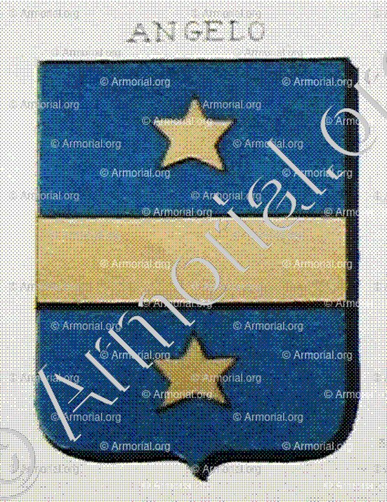 ANGELO_Sicilia_Italia