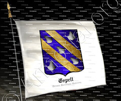 drapeau-ESPELT_Gerona, Barcelona, Cataloña._España