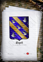 velin-d-Arches-ESPELT_Gerona, Barcelona, Cataloña._España