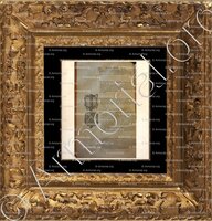 cadre-ancien-or-RETONDEUR_Lorraine, anobli 1673._France (3)