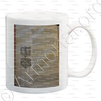 mug-RETONDEUR_Lorraine, anobli 1673._France (3)