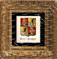 cadre-ancien-or-PRUNNER von HIRSCHBRUNN_Tirol_Österreich (2)