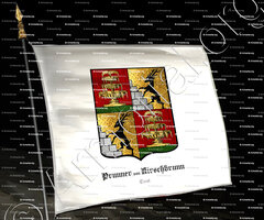 drapeau-PRUNNER von HIRSCHBRUNN_Tirol_Österreich (2)
