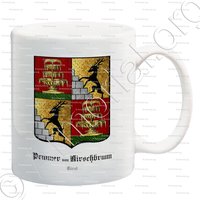 mug-PRUNNER von HIRSCHBRUNN_Tirol_Österreich (2)