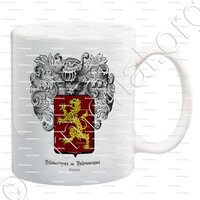 mug-PÉLAMOURGUES ou PALEMOURGUES_Auvergne_France (1)