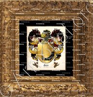 cadre-ancien-or-CARO_País Vasco._España (1)