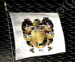 drapeau-CARO_País Vasco._España (1)